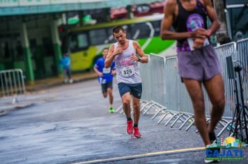 Foto - Corrida de Rua 2023 - Cajati, 2023