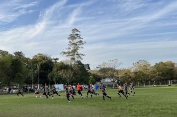 Foto - COPA DAS TORCIDAS 2023