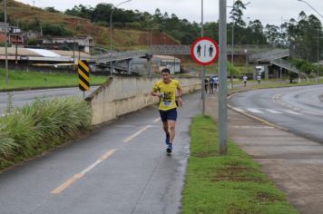 Foto - XVIII CORRIDA DE CAJATI - 5KM E 10KM