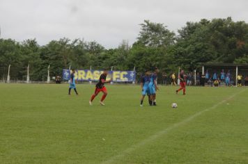 Foto - SUPER COPA DO VALE 2024- BRASIL X SANTA RITA