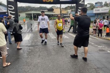 Foto - Corrida de Rua 2023 - Cajati, 2023