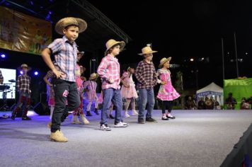 Foto - ARRAIAL DA EDUCAÇÃO 2024