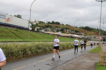 Foto - XVIII CORRIDA DE CAJATI - 5KM E 10KM