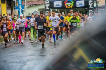 Foto - Corrida de Rua 2023 - Cajati, 2023