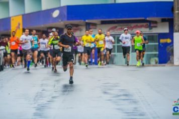 Foto - Corrida de Rua 2023 - Cajati, 2023