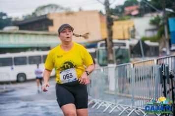 Foto - Corrida de Rua 2023 - Cajati, 2023