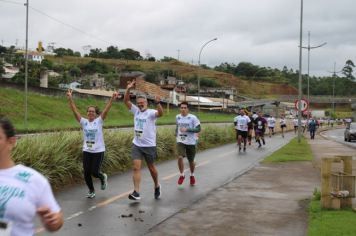 Foto - XVIII CORRIDA DE CAJATI - 5KM E 10KM