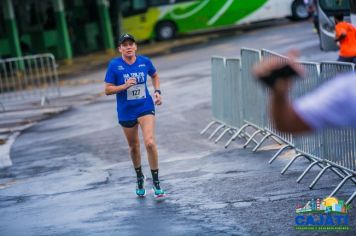 Foto - Corrida de Rua 2023 - Cajati, 2023