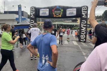 Foto - Corrida de Rua 2023 - Cajati, 2023