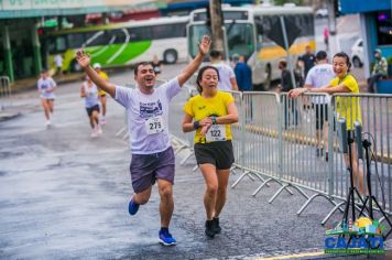 Foto - Corrida de Rua 2023 - Cajati, 2023