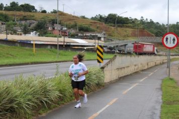 Foto - XVIII CORRIDA DE CAJATI - 5KM E 10KM