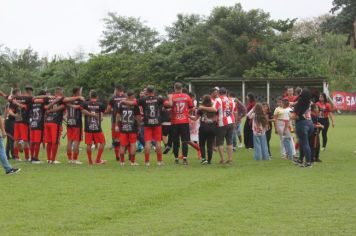 Foto - SUPER COPA DO VALE 2024- BRASIL X SANTA RITA