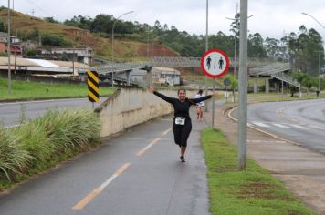 Foto - XVIII CORRIDA DE CAJATI - 5KM E 10KM