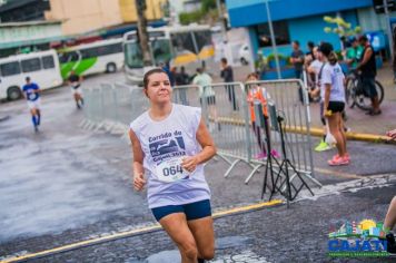 Foto - Corrida de Rua 2023 - Cajati, 2023