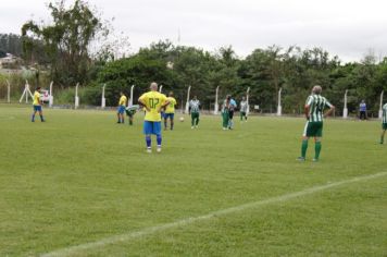 Foto - Jogo Festivo em comemoração ao aniversário de 32 anos