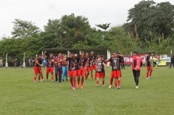 Foto - SUPER COPA DO VALE 2024- BRASIL X SANTA RITA