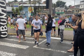 Foto - Corrida de Rua 2023 - Cajati, 2023