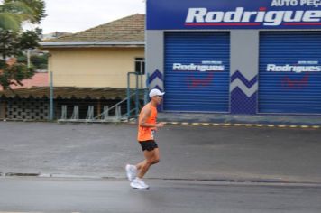 Foto - XVIII CORRIDA DE CAJATI - 5KM E 10KM