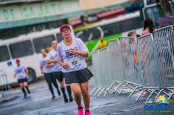 Foto - Corrida de Rua 2023 - Cajati, 2023