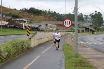 Foto - XVIII CORRIDA DE CAJATI - 5KM E 10KM