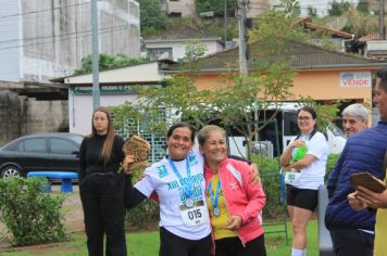 Foto - XVIII CORRIDA DE CAJATI - 5KM E 10KM