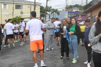 Foto - XVIII CORRIDA DE CAJATI - 5KM E 10KM