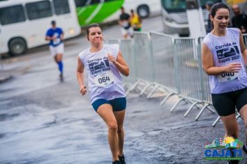 Foto - Corrida de Rua 2023 - Cajati, 2023