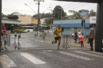 Foto - Corrida de Rua 2023 - Cajati, 2023