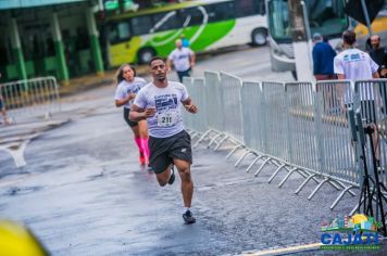 Foto - Corrida de Rua 2023 - Cajati, 2023