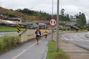 Foto - XVIII CORRIDA DE CAJATI - 5KM E 10KM