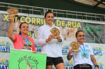 Foto - XVIII CORRIDA DE CAJATI - 5KM E 10KM