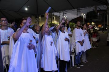 Foto - Festa Nossa Senhora Aparecida de Cajati