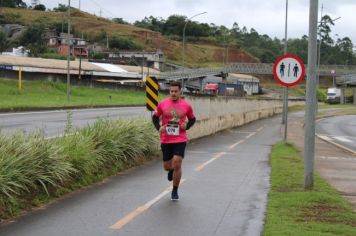 Foto - XVIII CORRIDA DE CAJATI - 5KM E 10KM