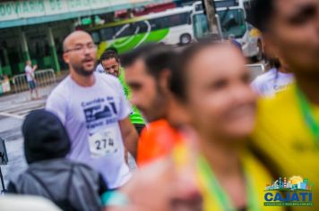 Foto - Corrida de Rua 2023 - Cajati, 2023