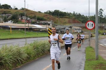 Foto - XVIII CORRIDA DE CAJATI - 5KM E 10KM