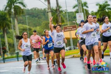 Foto - Corrida de Rua 2023 - Cajati, 2023