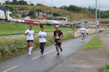 Foto - XVIII CORRIDA DE CAJATI - 5KM E 10KM