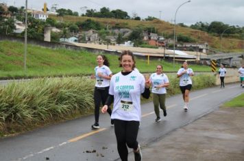 Foto - XVIII CORRIDA DE CAJATI - 5KM E 10KM