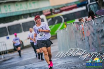 Foto - Corrida de Rua 2023 - Cajati, 2023