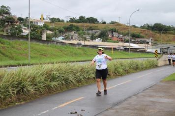 Foto - XVIII CORRIDA DE CAJATI - 5KM E 10KM