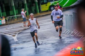 Foto - Corrida de Rua 2023 - Cajati, 2023