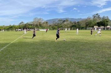 Foto - COPA DAS TORCIDAS 2023