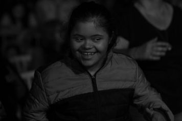 Foto - Paralamas do Sucesso- Cajati, 31 anos