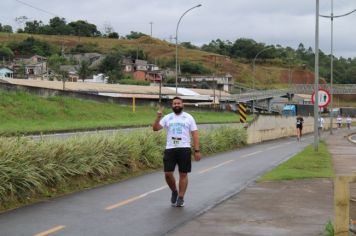 Foto - XVIII CORRIDA DE CAJATI - 5KM E 10KM