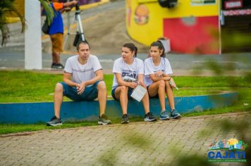 Foto - Corrida de Rua 2023 - Cajati, 2023