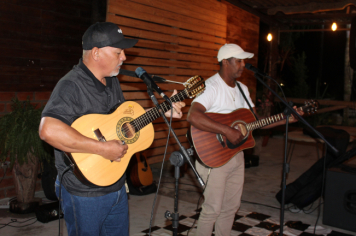 Foto - Festival de Violeiros 