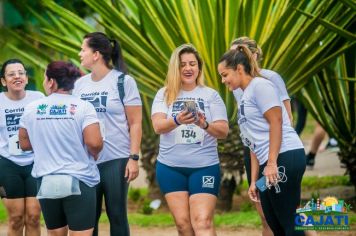 Foto - Corrida de Rua 2023 - Cajati, 2023