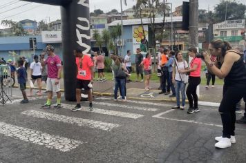 Foto - Corrida de Rua 2023 - Cajati, 2023