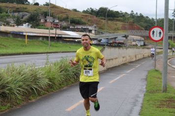 Foto - XVIII CORRIDA DE CAJATI - 5KM E 10KM