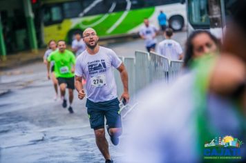 Foto - Corrida de Rua 2023 - Cajati, 2023